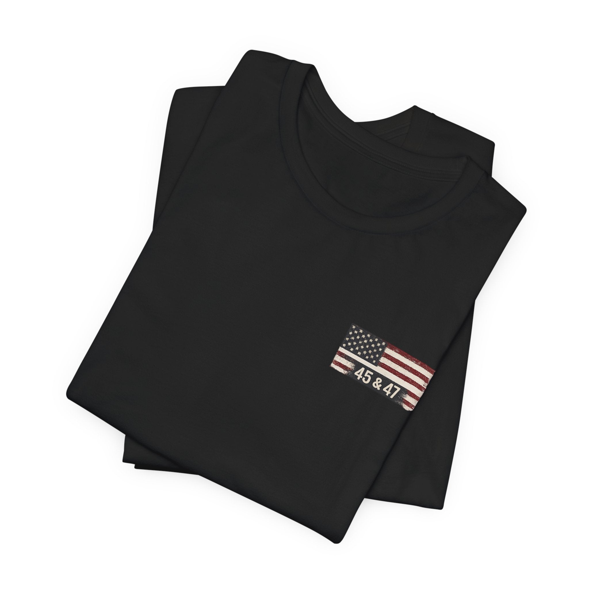 You're Either Crooked or Stupid T-Shirt