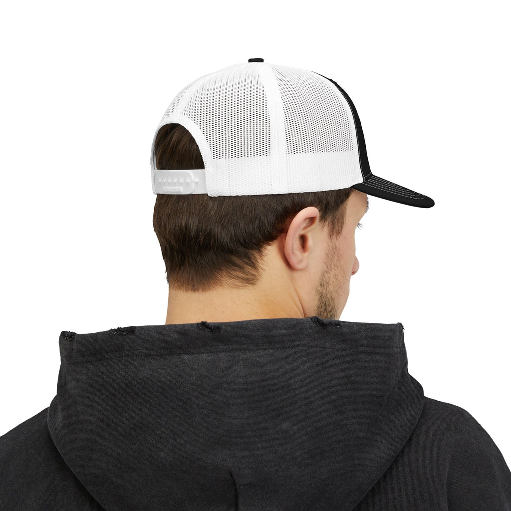 Gulf of America Hat - EST. 2025