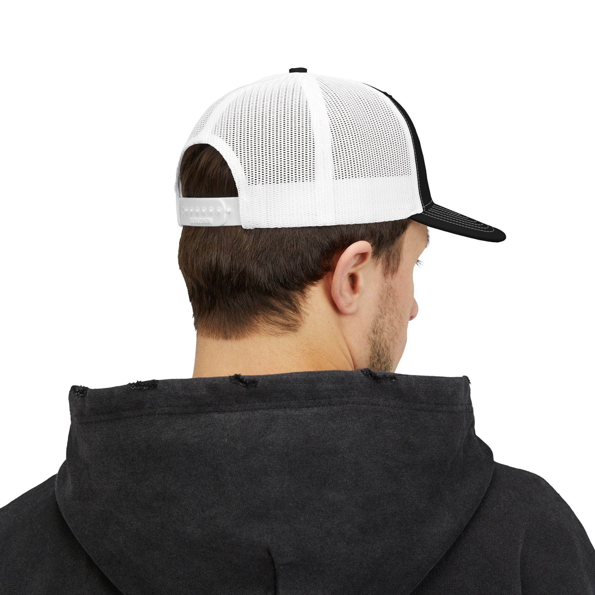Gulf of America Hat - EST. 2025