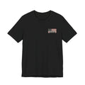 You're Either Crooked or Stupid T-Shirt